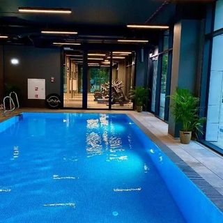 Easy Rent Apartments - GOLD 30 Lublin (5)