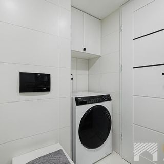 Wólczańskie Motyle by LookAp (2)