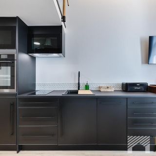 Wólczańskie Motyle by LookAp (3)