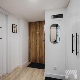 Wólczańskie Motyle by LookAp (4)