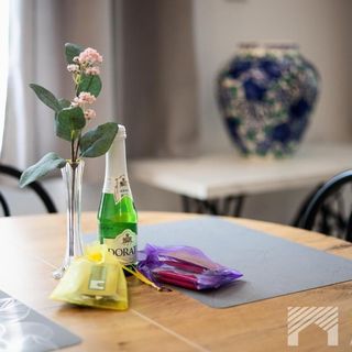 Wólczańskie Motyle by LookAp (5)