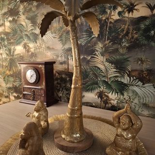 Apartament Smarald Vatra Dornei (3)