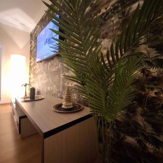 Apartament Smarald Vatra Dornei (4)