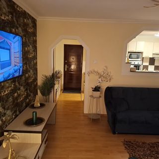 Apartament Smarald Vatra Dornei (5)