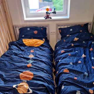 Belvárosi Menedék Nyíregyháza (3)