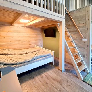 Belvárosi Menedék Nyíregyháza (4)