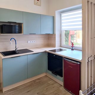 Belvárosi Menedék Nyíregyháza (5)