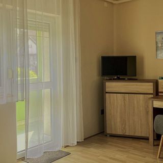 Guszti Villa Hévíz (3)