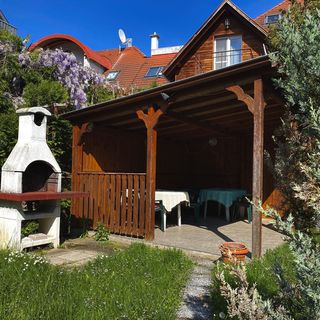 Guszti Villa Hévíz (4)