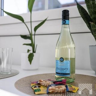 Villa na Radiostacji by LookAp (2)