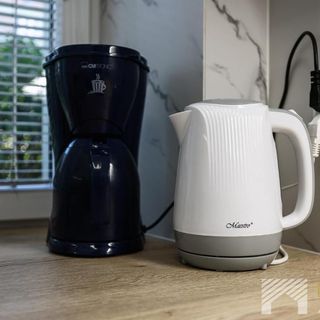 Villa na Radiostacji by LookAp (3)