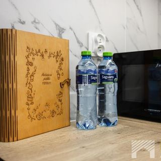 Villa na Radiostacji by LookAp (5)