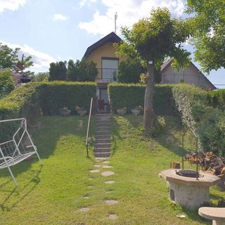 Vízparti Relax@Fun&Home Szigetszentmárton (4)