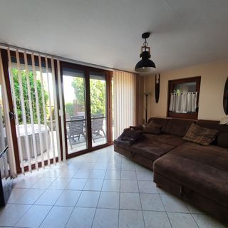 Vízparti Relax@Fun&Home Szigetszentmárton (5)