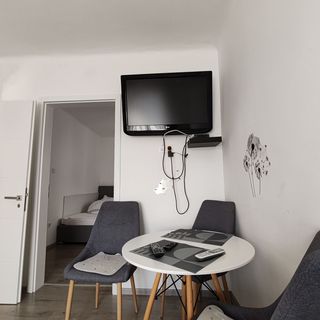 Villa Alex Siófok (2)