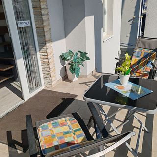 Villa Alex Siófok (3)