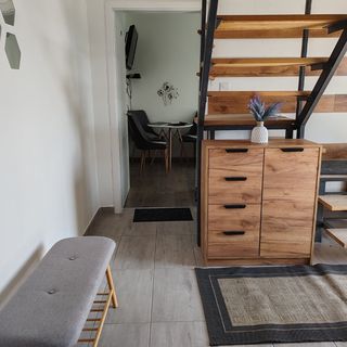 Villa Alex Siófok (5)