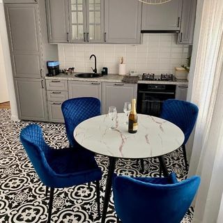 Apartament Cloos Residence Brașov (5)