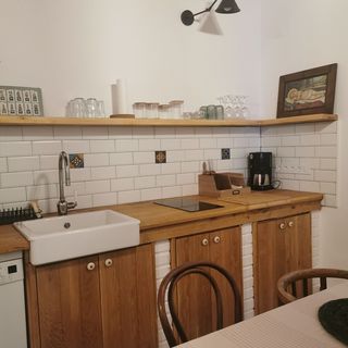 Lelle Cottage Vendégház Balatonlelle (5)