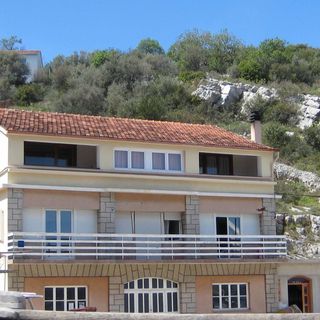 Apartments Đurđa Sali (4)