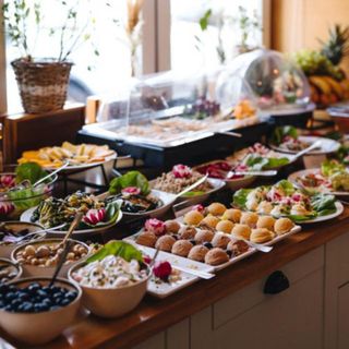 So Stay - Gdańsk (5)