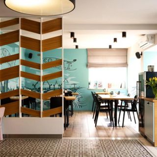 So Stay - Gdańsk (4)