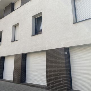 SunCity Studio Apartman Szeged (2)