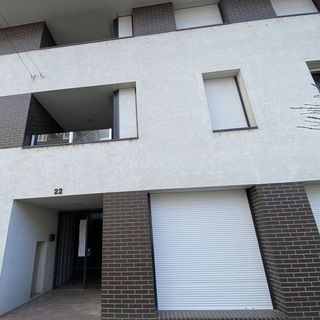 SunCity Studio Apartman Szeged (3)