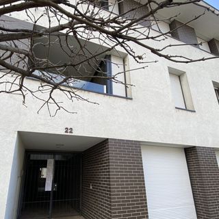 SunCity Studio Apartman Szeged (4)