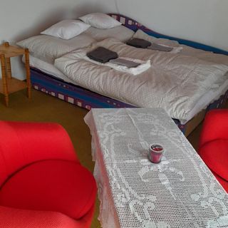 Herbaheal Villa Balatonkeresztúr (2)