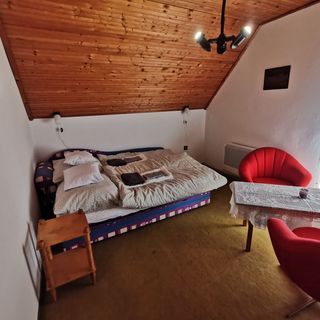 Herbaheal Villa Balatonkeresztúr (3)