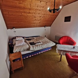 Herbaheal Villa Balatonkeresztúr (3)