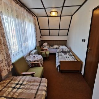 Herbaheal Villa Balatonkeresztúr (4)