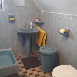 Herbaheal Villa Balatonkeresztúr (5)