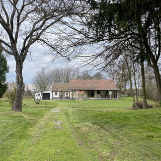 Villa Lano Kispeterd (2)