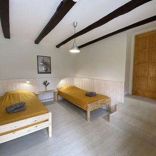 Villa Lano Kispeterd (4)