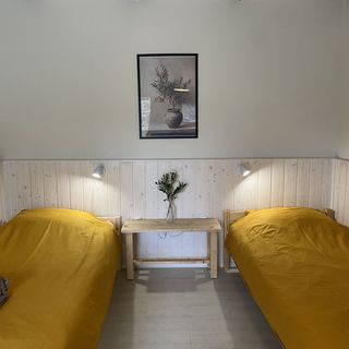 Villa Lano Kispeterd (5)