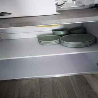 Apartament Ana Mamaia (2)