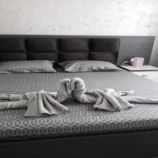 Apartament Ana Mamaia (4)