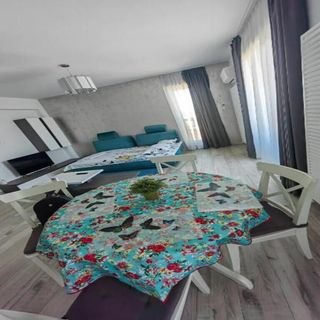 Apartament Ana Mamaia (5)