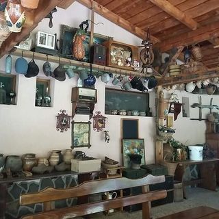 Pensiunea Anett Padiş (5)