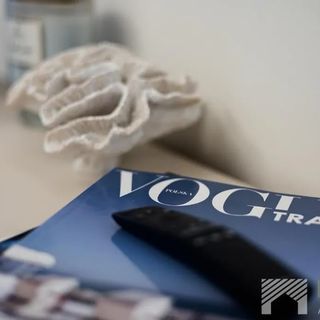 Apartament Tobaco Premium by LookAp Łódź (4)