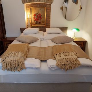 Boni Apartman Balatonboglár (2)