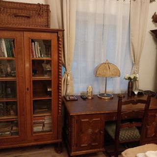 Boni Apartman Balatonboglár (3)