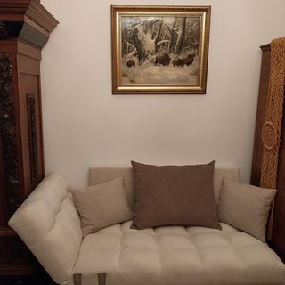 Boni Apartman Balatonboglár (4)