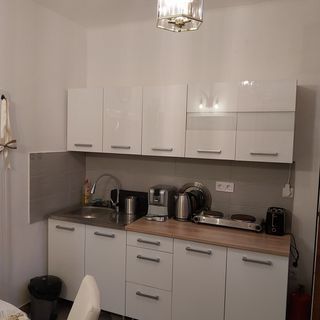 Boni Apartman Balatonboglár (5)