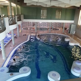 Máté Apartman 924 Zalakaros (4)