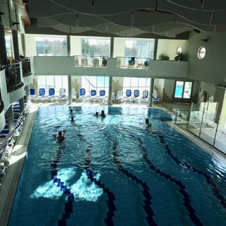 Máté Apartman 924 Zalakaros (5)