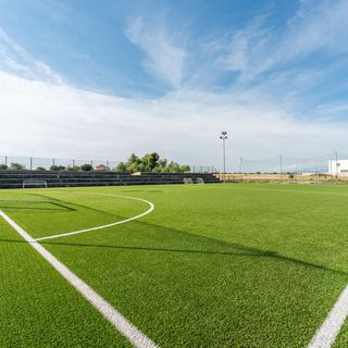 Vendégház Prkos - CDA160 (4)