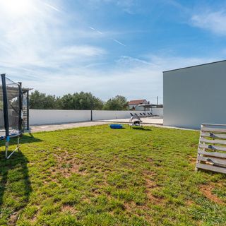 Vendégház Prkos - CDA160 (2)